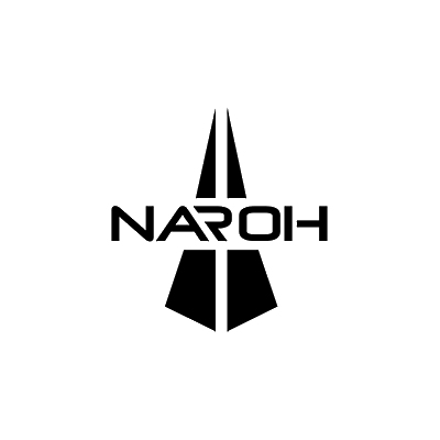 Naroh Arms