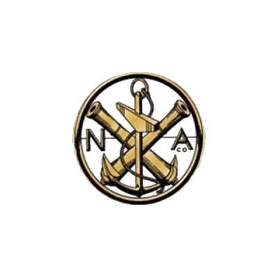 Navy Arms
