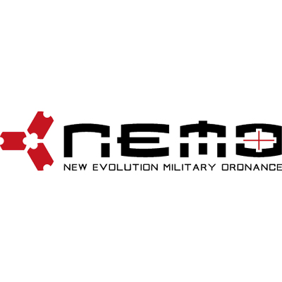 Nemo Arms