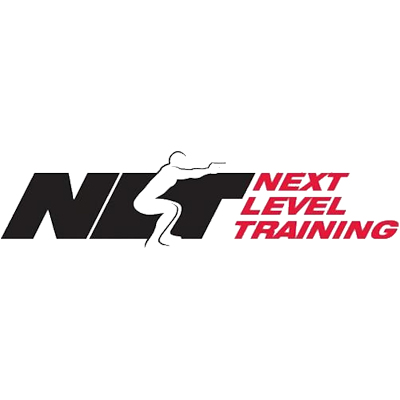 NextLevel Training