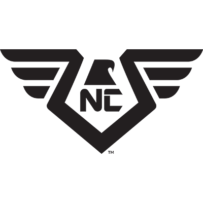 Nordic Components