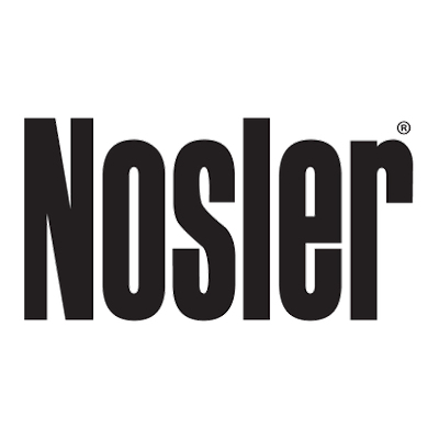 NOSLER