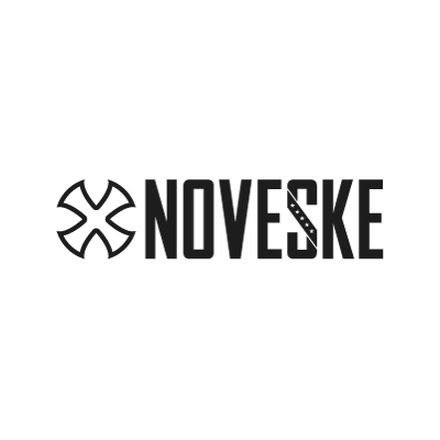 Noveske