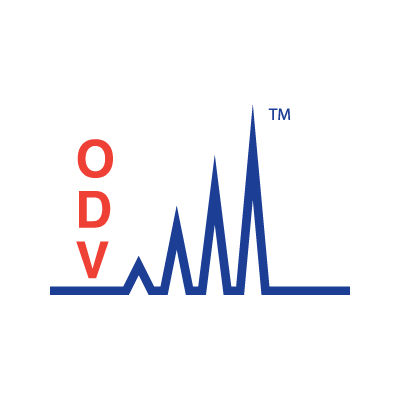 ODV