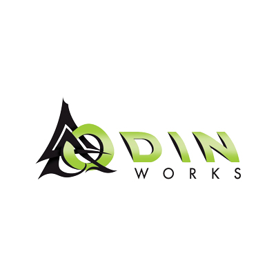 Odin Works