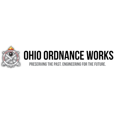 Ohio Ordnance Works Inc