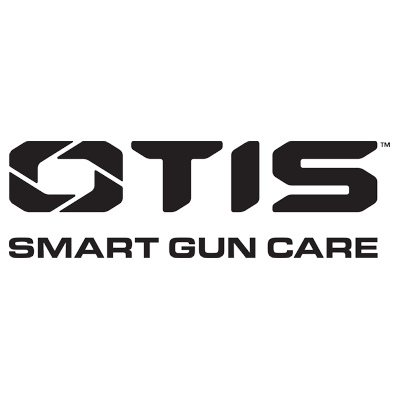 Otis Technology