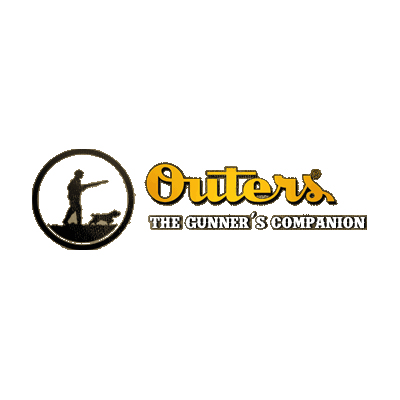 Outers