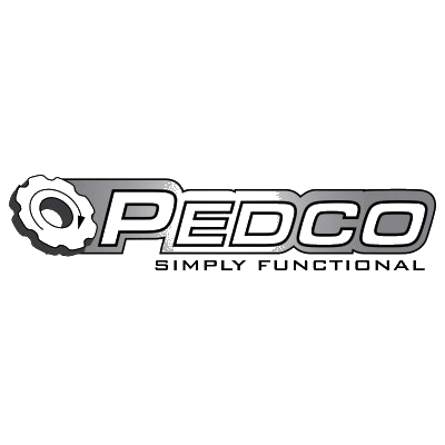 PEDCO