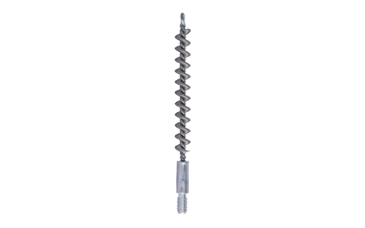 HOPPES TORNADO BRUSH 22CAL
