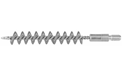 HOPPES TORNADO BRUSH 30CAL