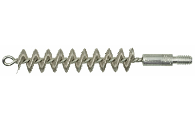 HOPPES TORNADO BRUSH 35CAL