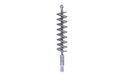 HOPPES TORNADO BRUSH 44/45CAL