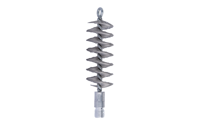 HOPPES TORNADO BRUSH 12GA