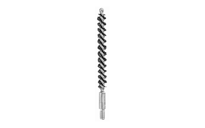 HOPPES PHOS NYLON BRSH 22CAL