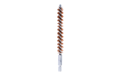 HOPPES PHOS BRNZ BRSH 270/7MM