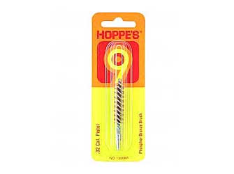 HOPPES PHOS BRNZ BRSH PST 32CAL