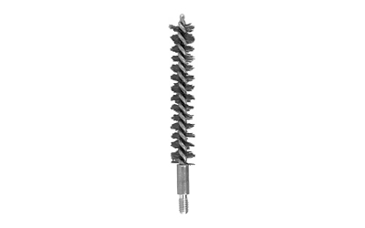 HOPPES PHOS NYLON BRSH PST 9MM SNGL