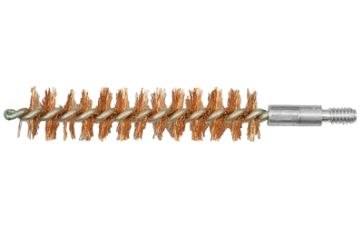 HOPPES  PHOS BRNZ BRSH 44/45CAL BRON