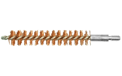 HOPPES  PHOS BRNZ BRSH 38CALRONZE, D