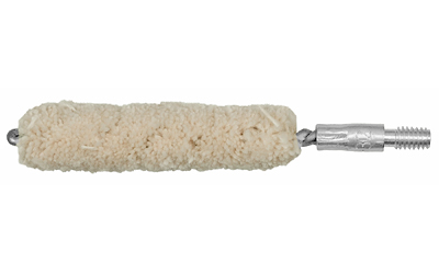 HOPPES SWAB 280/32 CAL RFL