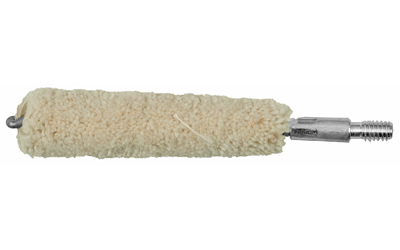 HOPPES SWAB 35/38 CAL PST