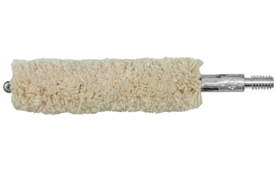 HOPPES SWAB 40/45 CAL PST