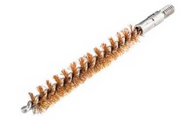 HOPPES CHAMBER BRUSH AR 7.62/308 SGL