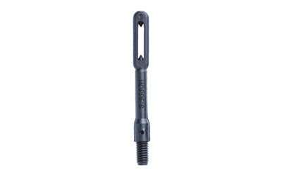 HOPPES 22CAL SLOTTED END
