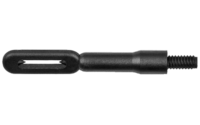 HOPPES 30/38/45CAL SLOTTED END