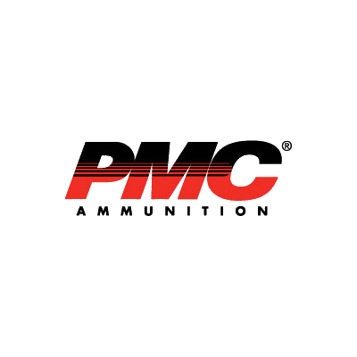 PMC