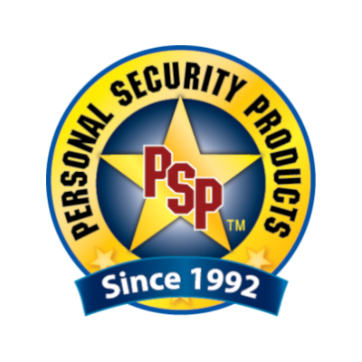 PS Products