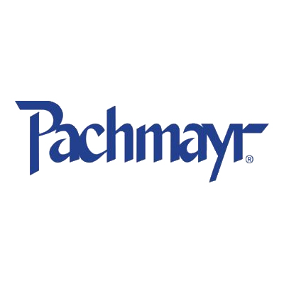 Pachmayr