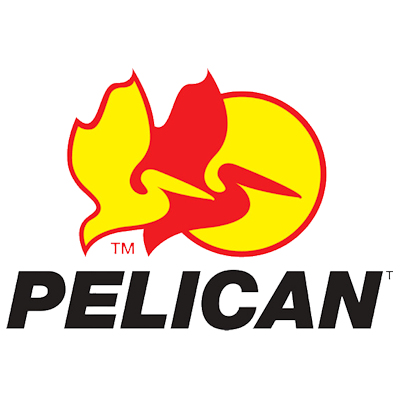 Pelican