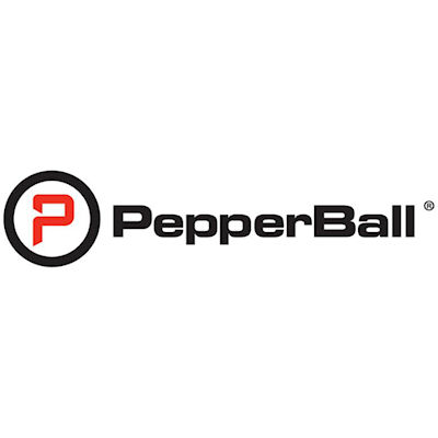 PepperBall Less Lethal Products for Law Enforcement