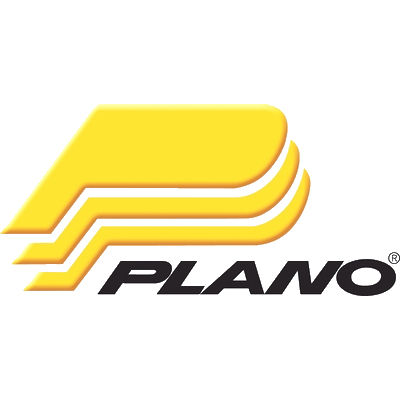 Plano
