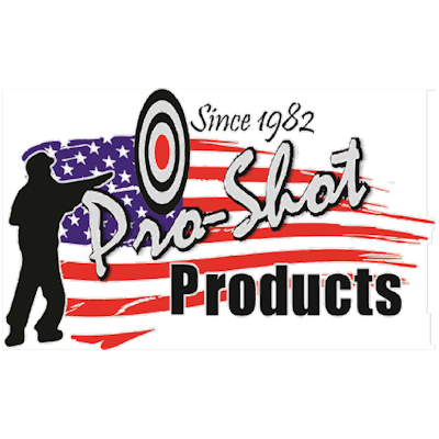 Pro-Shot Products