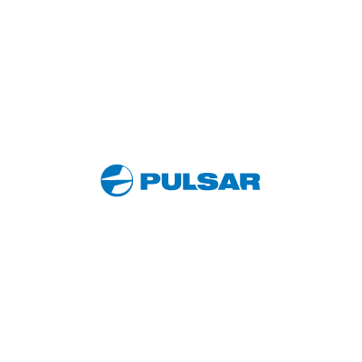 Pulsar