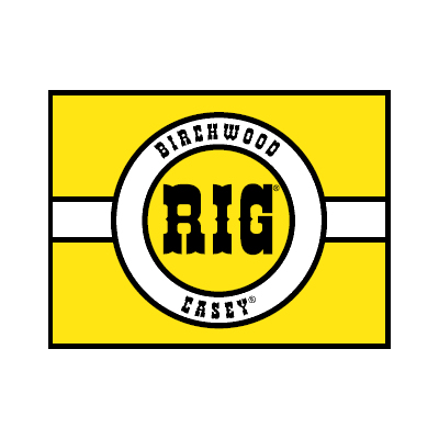 RIG