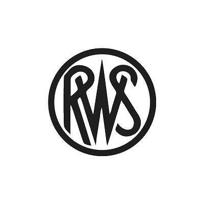 RWS/Umarex