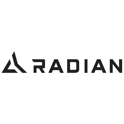 Radian Weapons