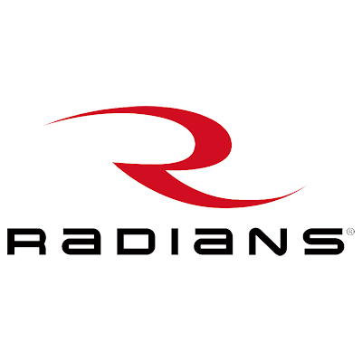 Radians