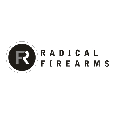 Radical Firearms