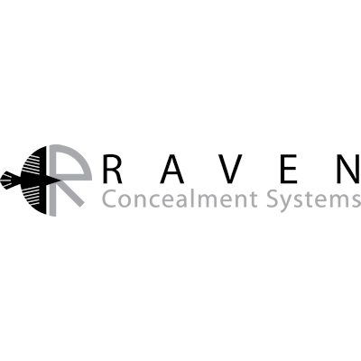 Raven Concealment Systems