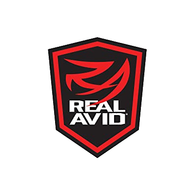 Real Avid