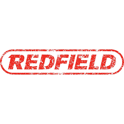 Redfield