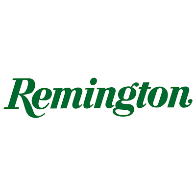 Remington