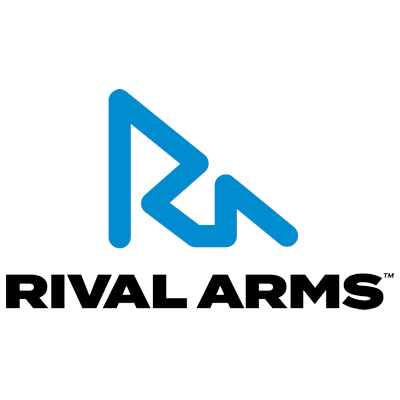 Rival Arms