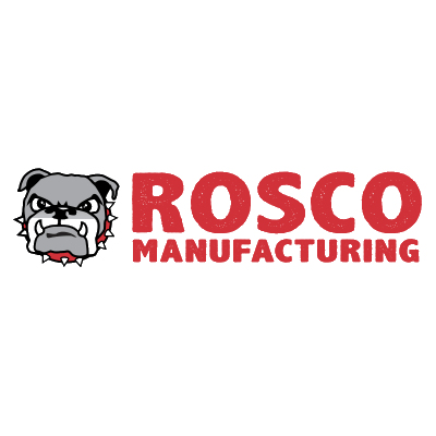 Rosco Manufacturing