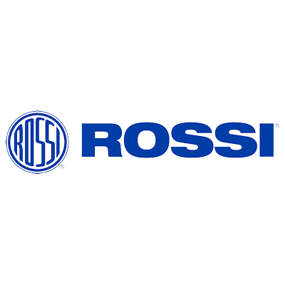 Rossi